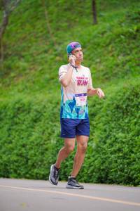 BIB: 8101
                            <button type="button" onclick="openModal(18889455)" class="btn btn-primary btn-sm float-right btn-popup" data-toggle="modal" data-target=".modal-high-quality">
                        <i class="fas fa-shopping-cart"></i> Add to Cart
                    </button>
                                            <button type="button" onclick="isThisMe(18889455, true)" class="btn btn-success btn-sm float-right btn-popup btn-isme hidden" data-toggle="tooltip" data-placement="bottom" title="นี่คือรูปของคุณใช่ไหม คลิกที่นี่เพื่อเอาเข้าอัลบั้ม">
                        <i class="fas fa-plus"></i> Add to album
                    </button>
                    <button type="button" onclick="isThisMe(18889455, false)" class="btn btn-warning btn-sm float-right btn-popup btn-isnotme hidden">
                        <i class="fas fa-ban"></i> Remove from album
                    </button>